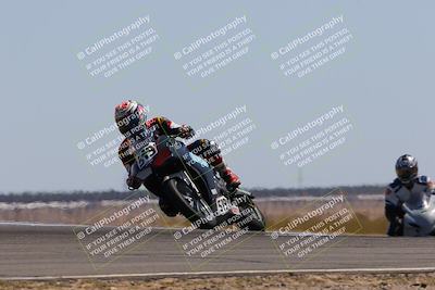 media/Apr-01-2023-2WTD (Sat) [[9aaf6867f7]]/A Group/Session 5 (Turn 9)/